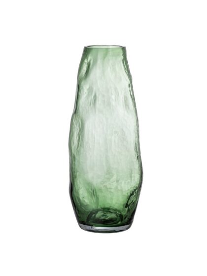 Adufe Vase