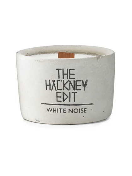 Hackney Edit Candle - Out of stock test