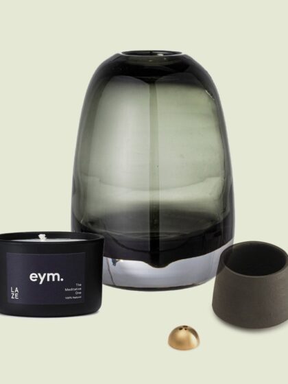 Soho Floral Arts. Roses in A Box. Real Roses Last A Year or More