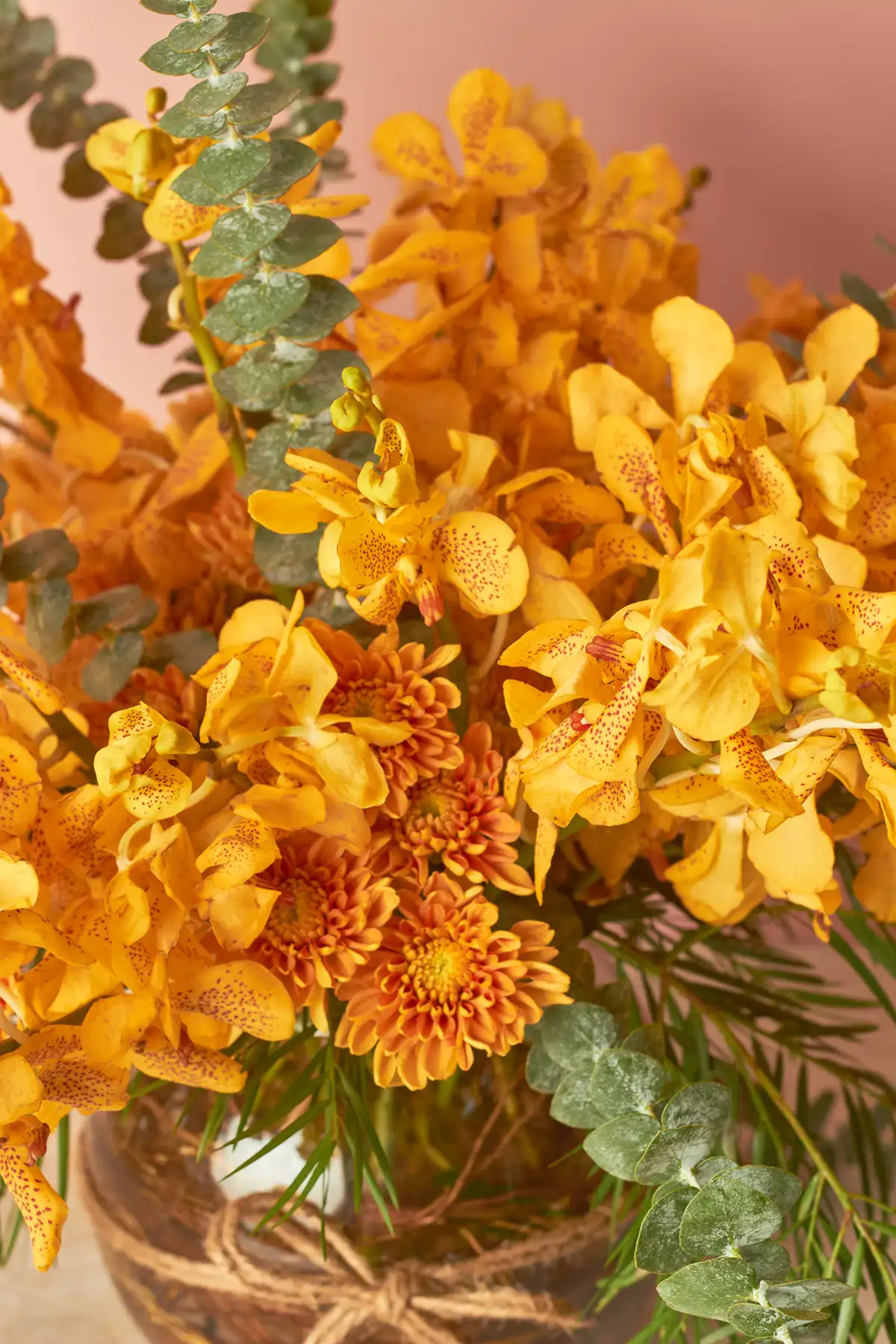 Golden Glam - Image 5