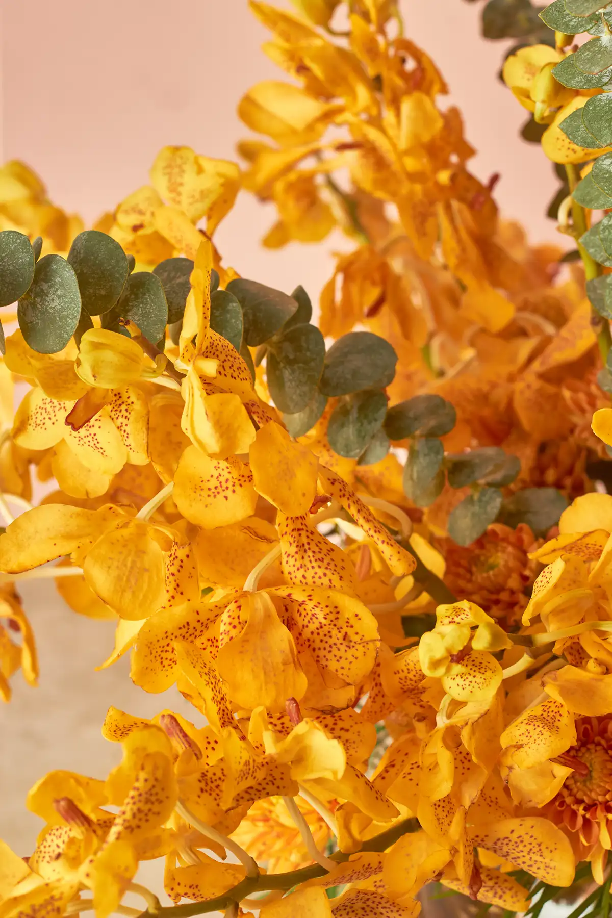 Golden Glam - Image 3