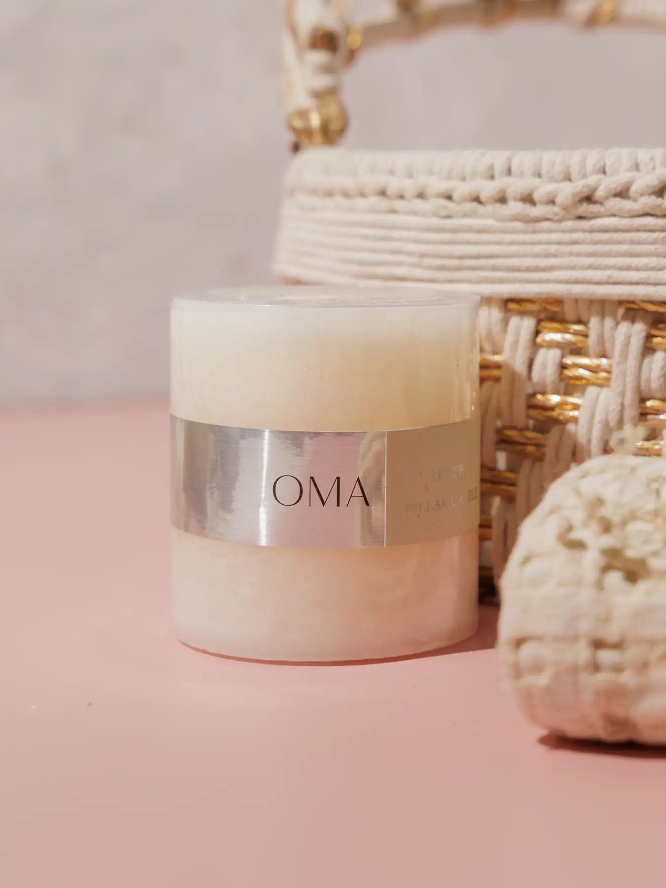 Bath n Body Glam Hamper - Image 4