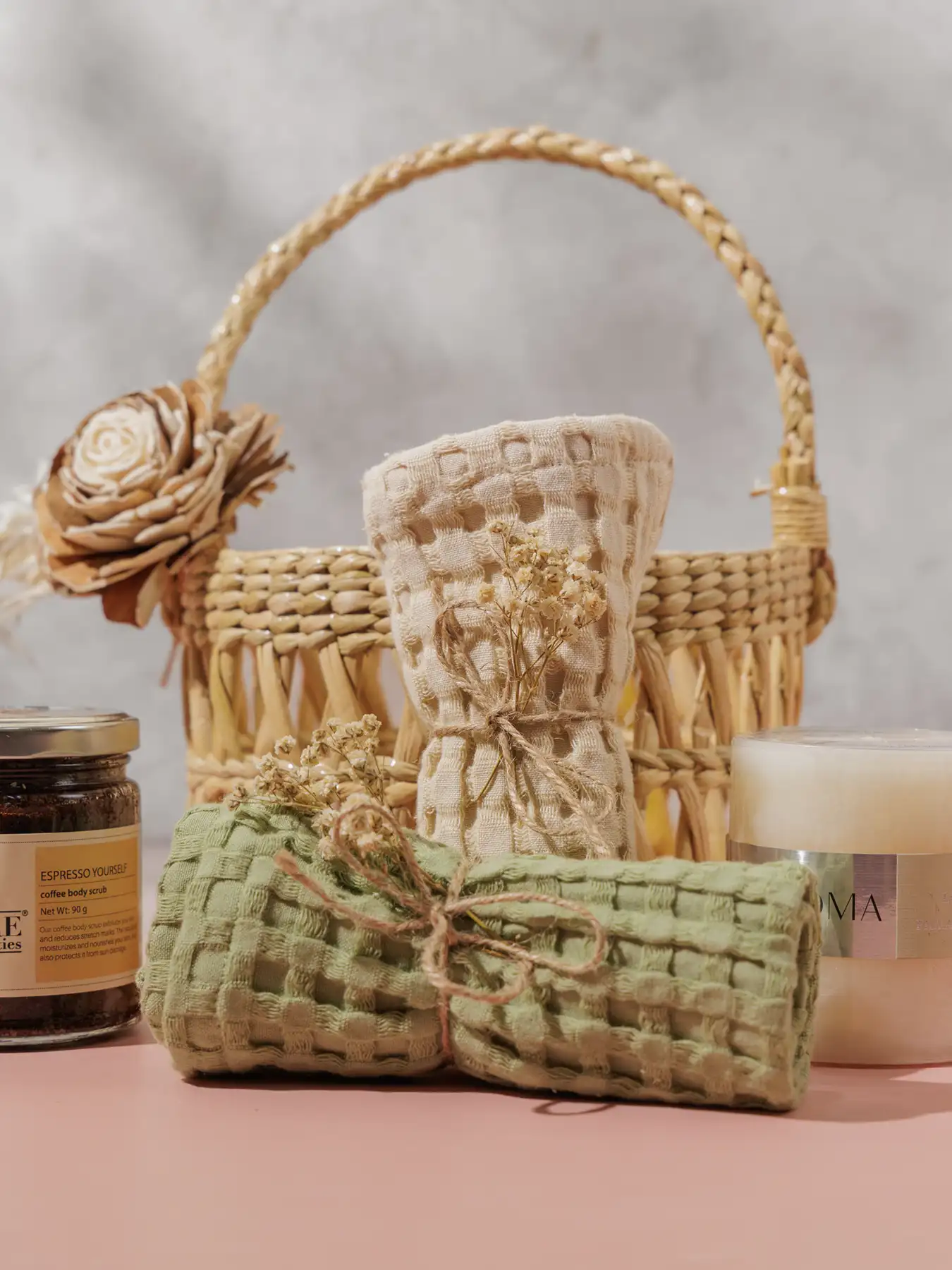 Pamper Her Hamper - Image 3