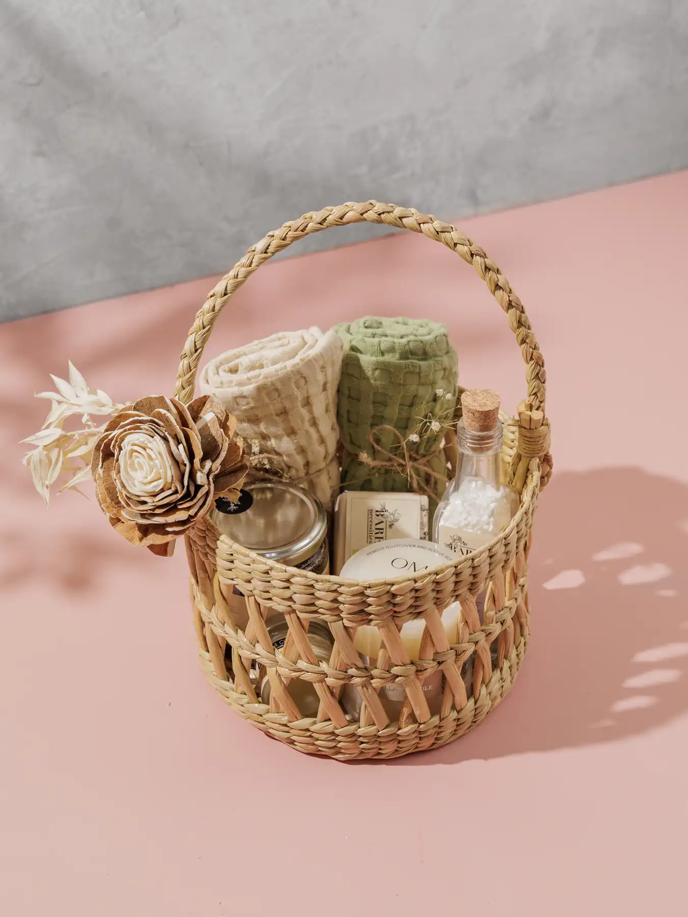 Pamper Her Hamper - Image 2