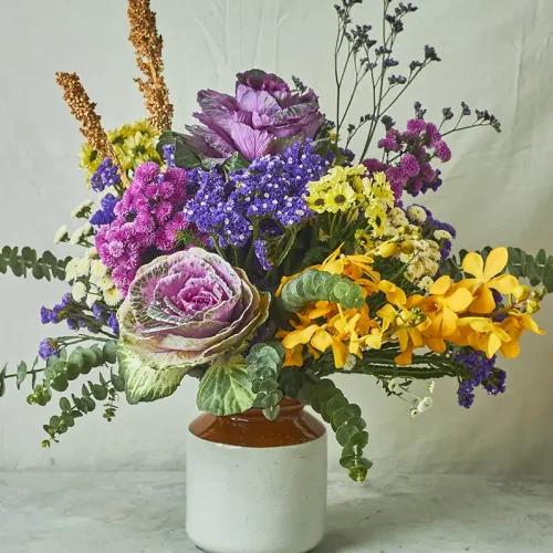 Custom-arrangements-3