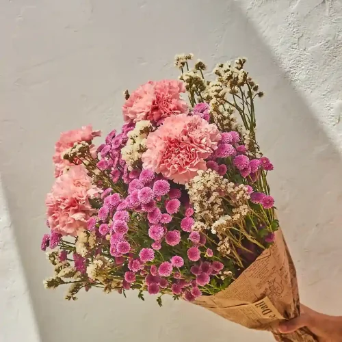 candy-floss-bouquet-3_22_11zon