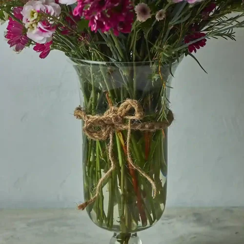 love-actually-purple-pink-arrangement-7_36_11zon